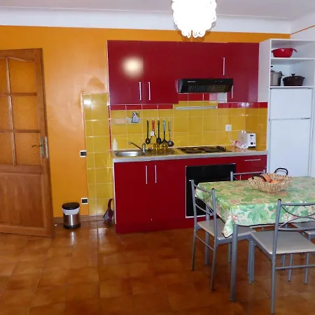 Appartement Stade Aime Giral Perpignan Exterior photo
