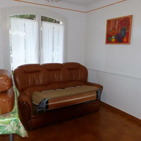 Appartement Stade Aime Giral Perpignan Exterior photo