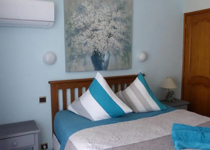 Appartement Stade Aime Giral