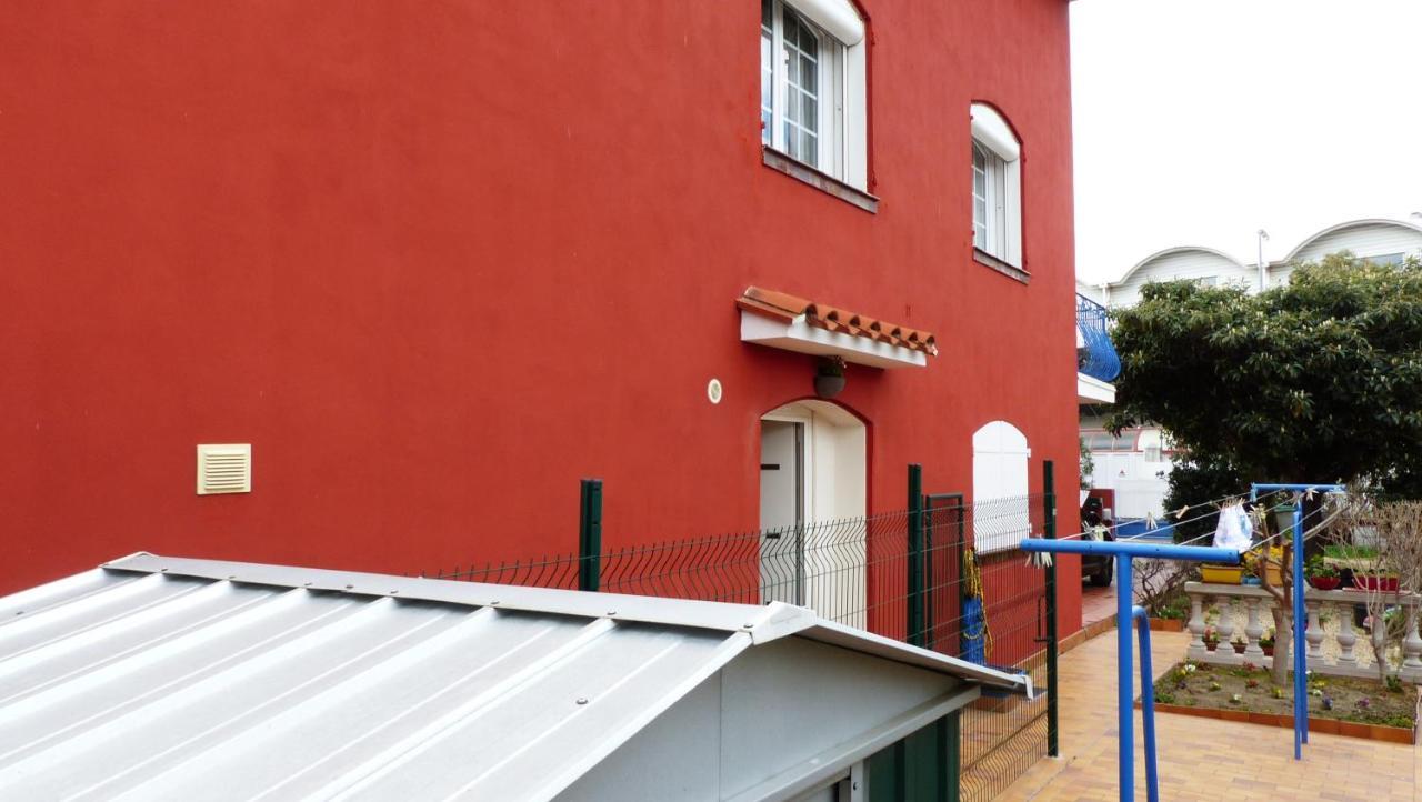 Stade Aime Giral * Perpignan