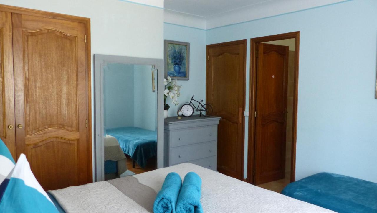 Apartment Stade Aime Giral *