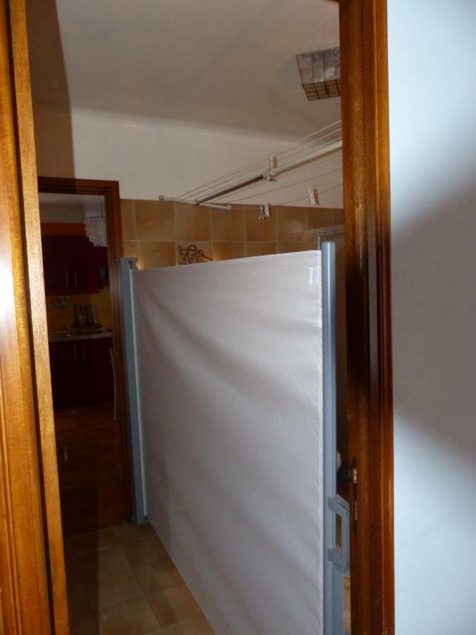 Apartment Stade Aime Giral *
