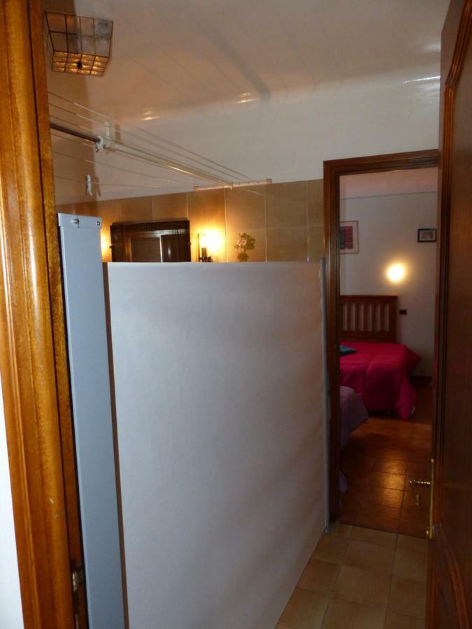 Apartment Stade Aime Giral Perpignan
